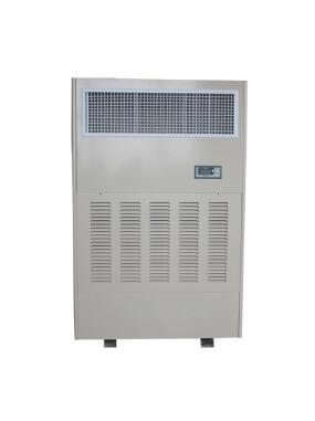 1587203289484511.jpg f201901211519138872.jpg