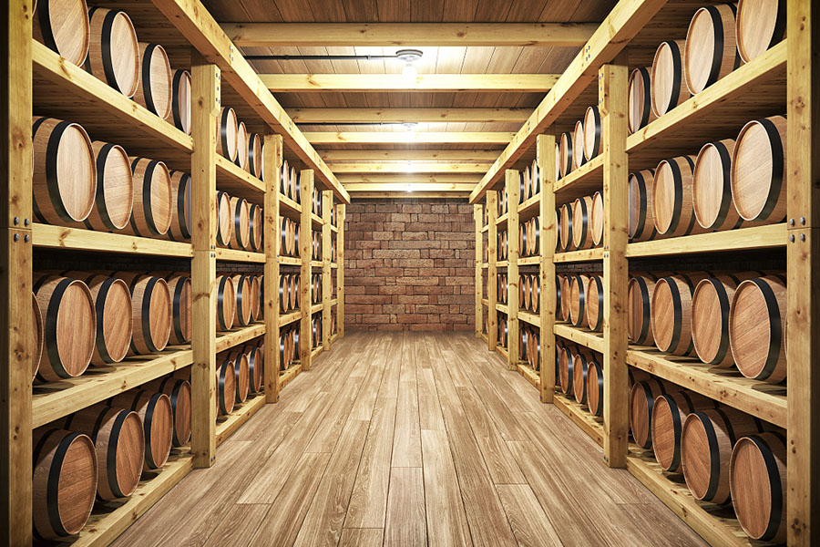 1524100811450998.jpg 1524100811450998.jpg