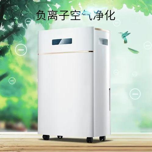 加濕器的危害有哪些嗎？哪個牌子好？