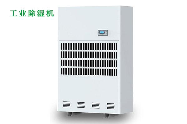 低露點(diǎn)轉(zhuǎn)輪除濕機(jī)的特點(diǎn)如何，如何正確使用