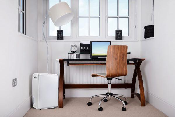 冷庫加濕機，冷庫保鮮加濕機器