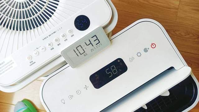 你信嗎？網上的那些除濕機十大品牌排名