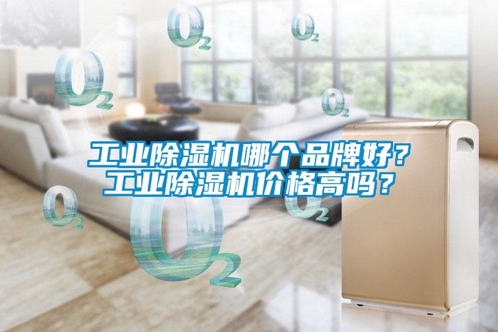 工業除濕機哪個品牌好？工業除濕機價格高嗎？