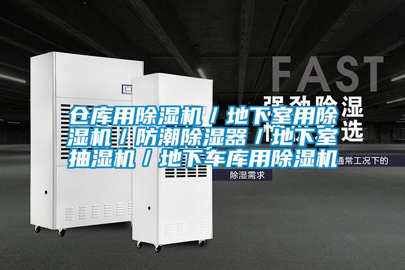 倉(cāng)庫(kù)用除濕機(jī)/地下室用除濕機(jī)/防潮除濕器/地下室抽濕機(jī)/地下車庫(kù)用除濕機(jī)