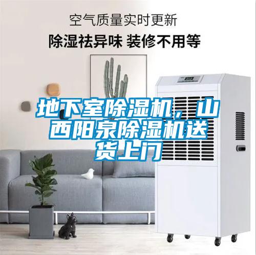 地下室除濕機,山西陽泉除濕機送貨上門