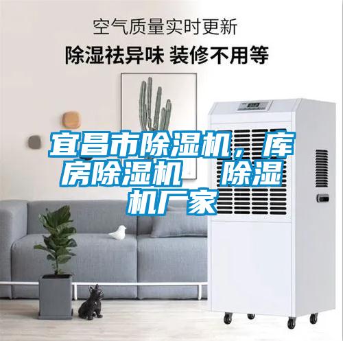 宜昌市除濕機，庫房除濕機  除濕機廠家