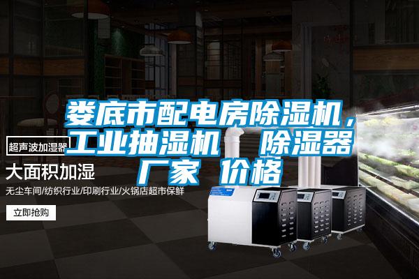 婁底市配電房除濕機,工業抽濕機 除濕器廠家 價格