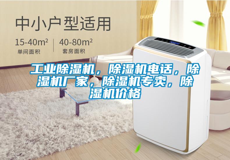 工業除濕機,除濕機電話,除濕機廠家,除濕機專賣,除濕機價格