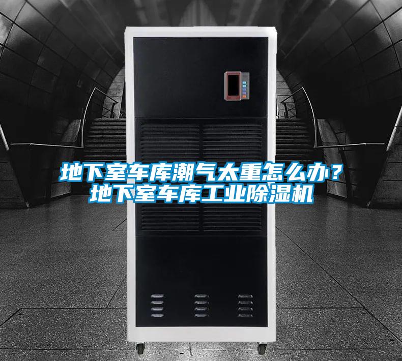 地下室車(chē)庫(kù)潮氣太重怎么辦?地下室車(chē)庫(kù)工業(yè)除濕機(jī)