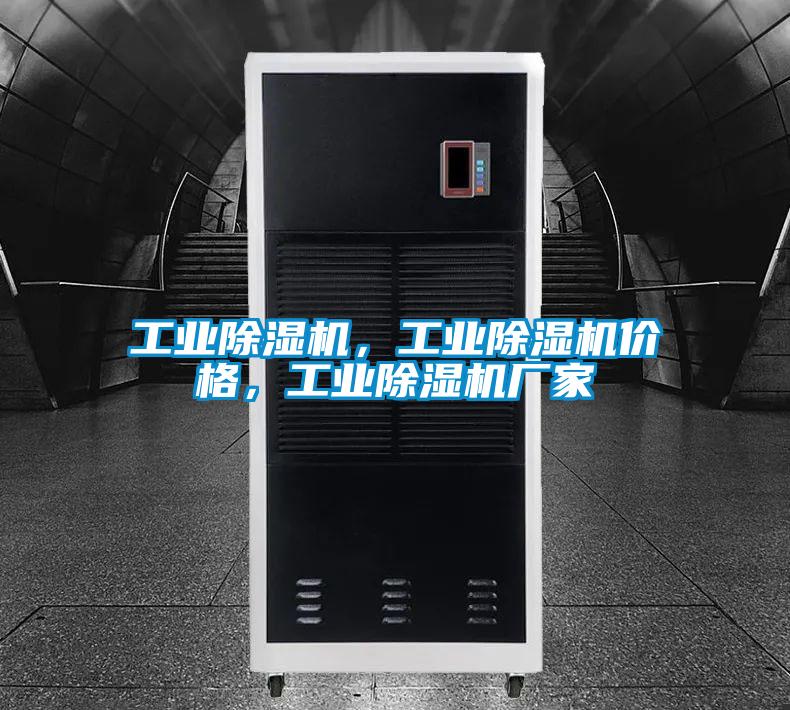 工業(yè)除濕機(jī)，工業(yè)除濕機(jī)價(jià)格，工業(yè)除濕機(jī)廠家