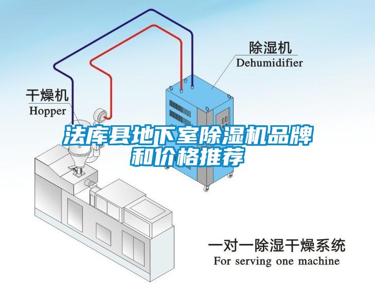 法庫(kù)縣地下室除濕機(jī)品牌和價(jià)格推薦