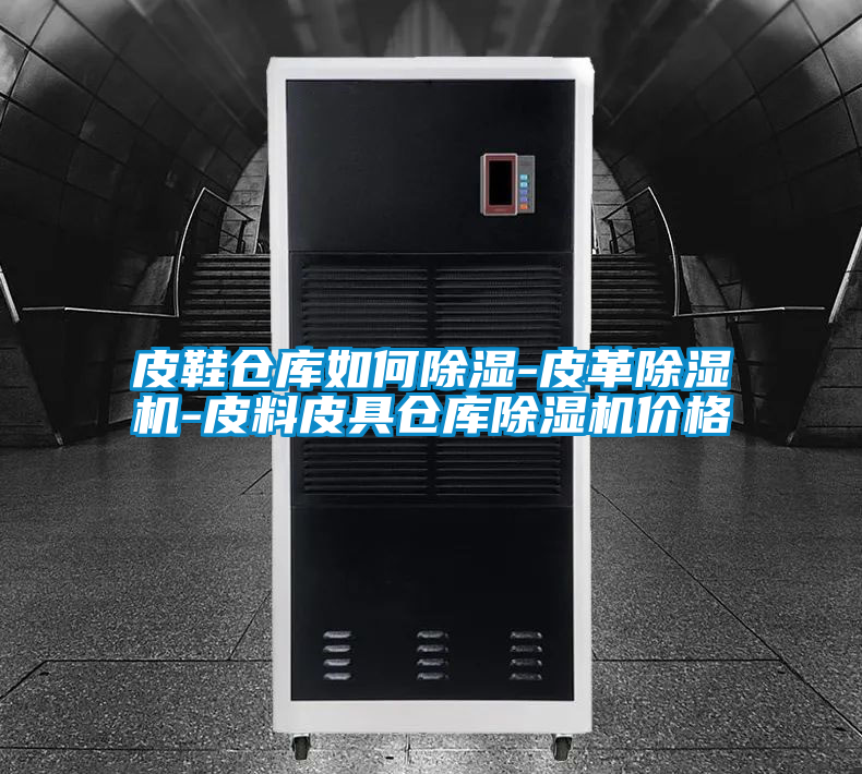 皮鞋倉庫如何除濕-皮革除濕機(jī)-皮料皮具倉庫除濕機(jī)價(jià)格