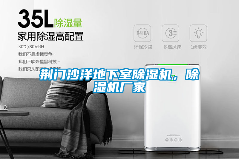 荊門(mén)沙洋地下室除濕機(jī)，除濕機(jī)廠家
