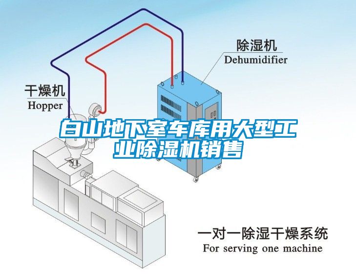 白山地下室車庫用大型工業(yè)除濕機(jī)銷售