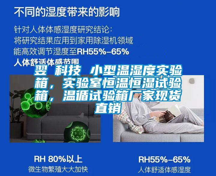 翌昇科技 小型溫濕度實(shí)驗(yàn)箱,實(shí)驗(yàn)室恒溫恒濕試驗(yàn)箱,溫循試驗(yàn)箱廠家現(xiàn)貨直銷